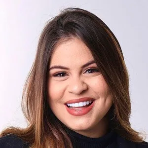 Valesca Mayssa