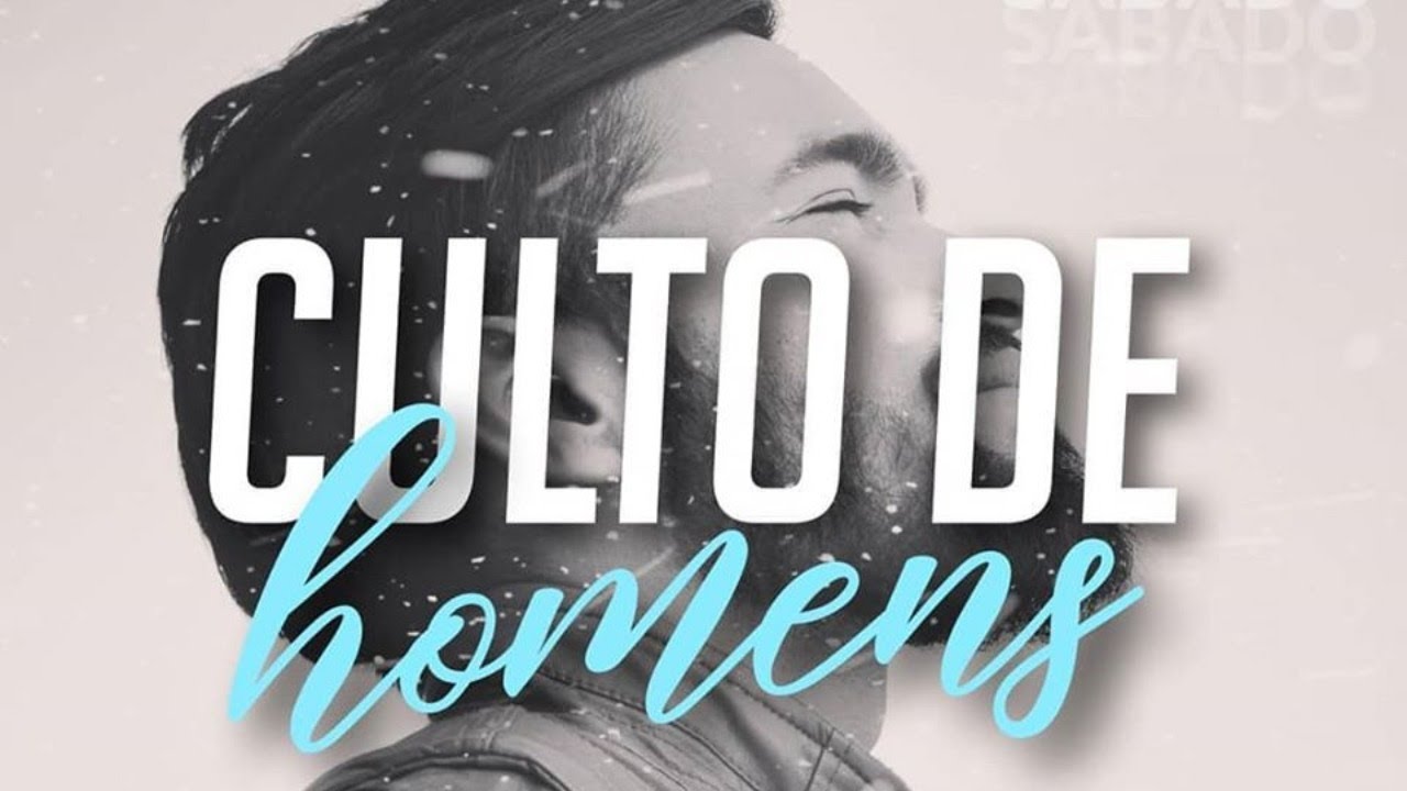 hinos-para-culto-de-homens